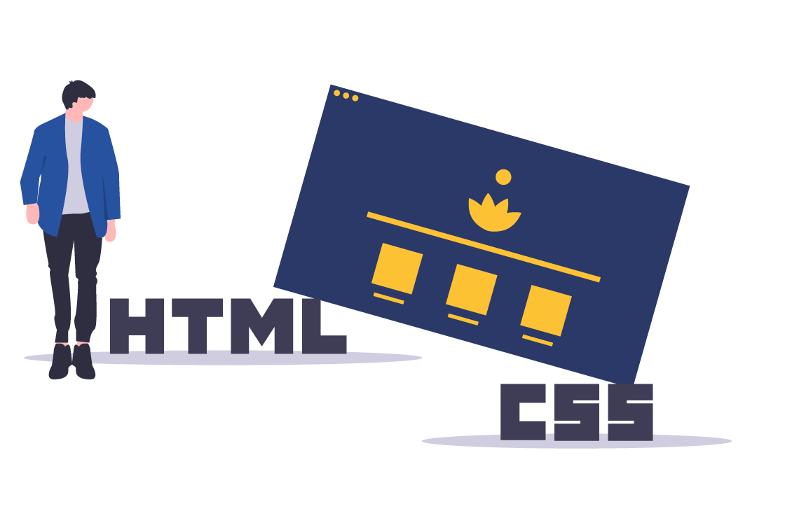 3. Ανάπτυξη και συνεχή βελτιστοποίηση